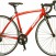 010300.10.speedSX1.jpg