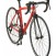 010300.20.speedSX2.jpg