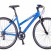 010400.10.Herbike.jpg