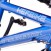 010400.20.Herbike.jpg