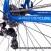 010400.30.Herbike.jpg