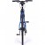 010400.50.Herbike.jpg