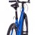 010400.60.Herbike.jpg