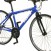 010410.30.SportMan3.jpg