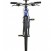010410.40.SportMan4.jpg