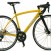 010520.10.SpeedDisc0.jpg