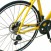 010520.30.SpeedDisc2.jpg