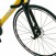010520.40.SpeedDisc3.jpg