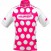 juniorpink