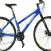 1558433769Herbike.JPG