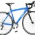 1620981807Speed26IMG_0156.JPG