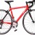 1645634200CarbonRacing26.JPG